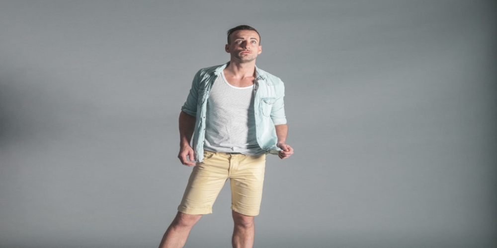 What Are The Important Things You Need To Consider Before Purchasing Polyester Shorts?